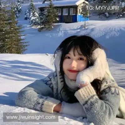 刘稳鹏
